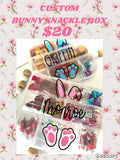 Easter Basket Bundles