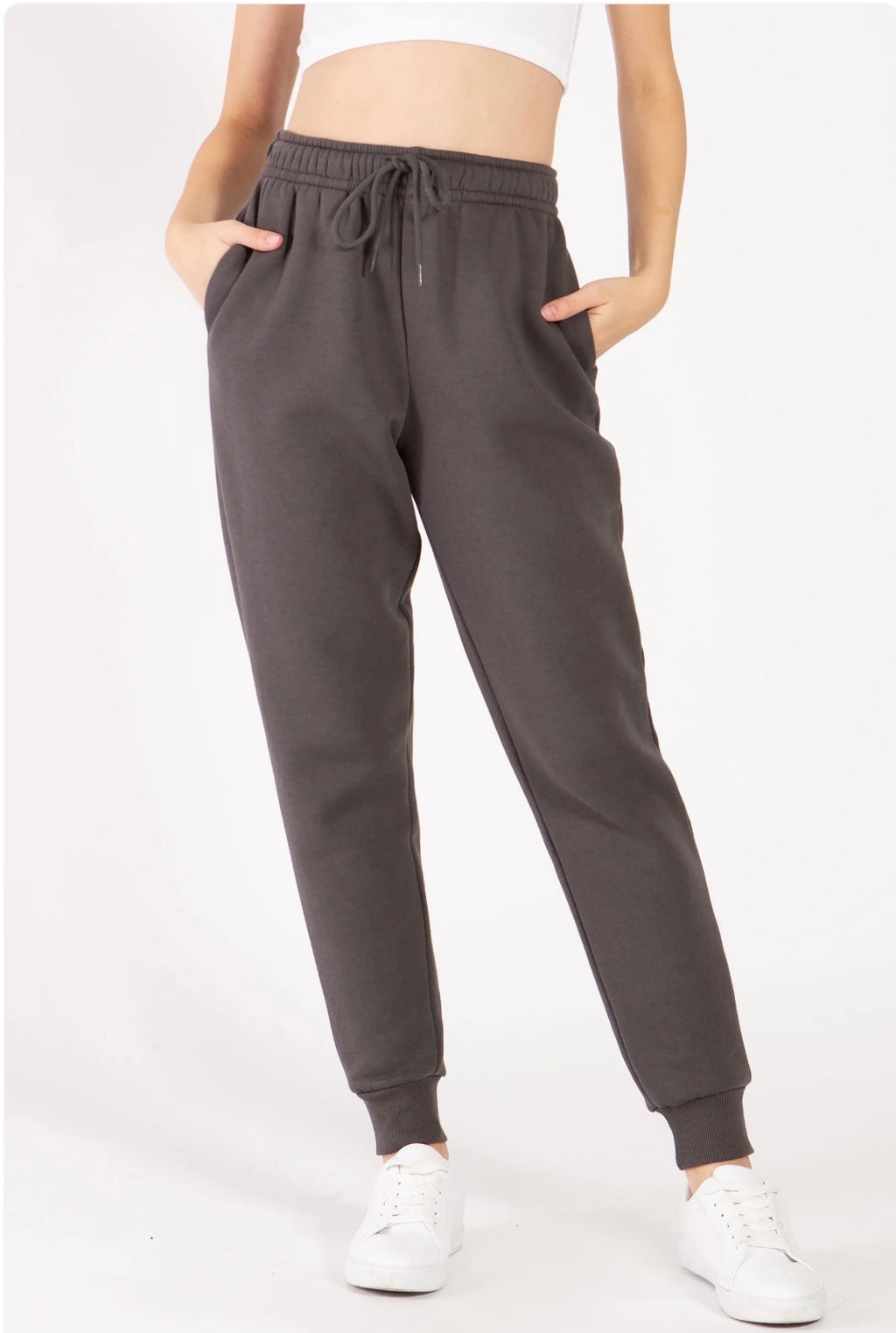 LUA Women’s joggers