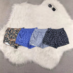 Athletic Shorts (Infant to 5X)