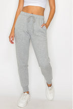 LUA Women’s joggers