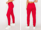 LUA Women’s joggers