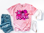 YOUTH BLUSH