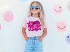 YOUTH BLUSH