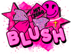 YOUTH BLUSH