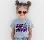 YOUTH CHAOS