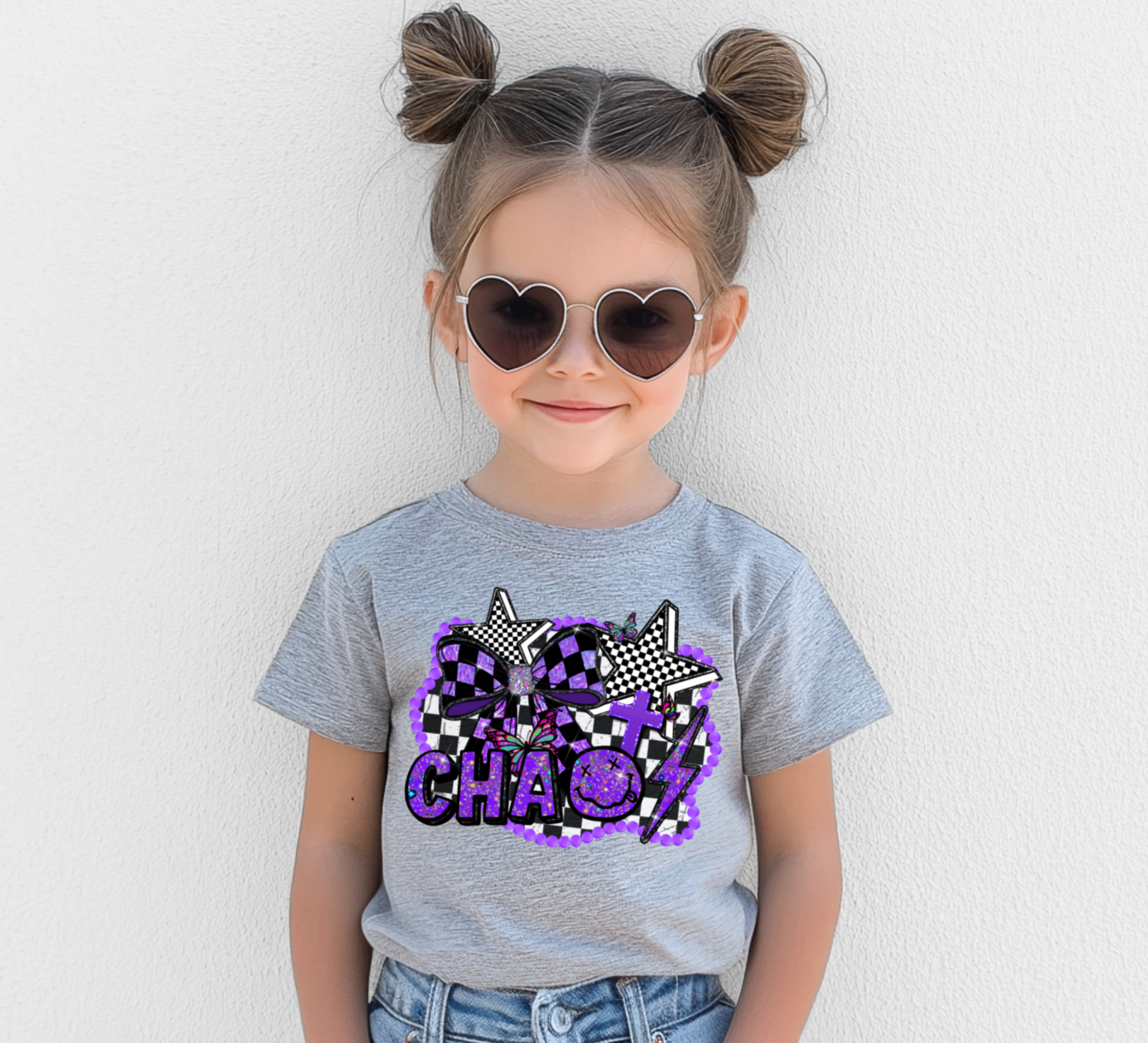 YOUTH CHAOS