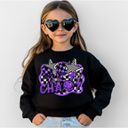 YOUTH CHAOS