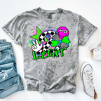 YOUTH 2LEGIT