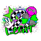 YOUTH 2LEGIT
