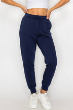 LUA Women’s joggers