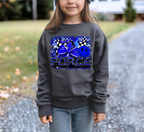 YOUTH FORCE