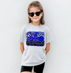 YOUTH FORCE