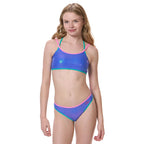 Key West bikini (Dragon Wing)