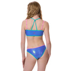 Key West bikini (Dragon Wing)