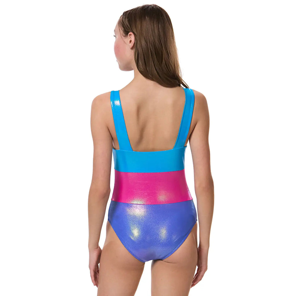 Tulum one piece(Dragon Wing)