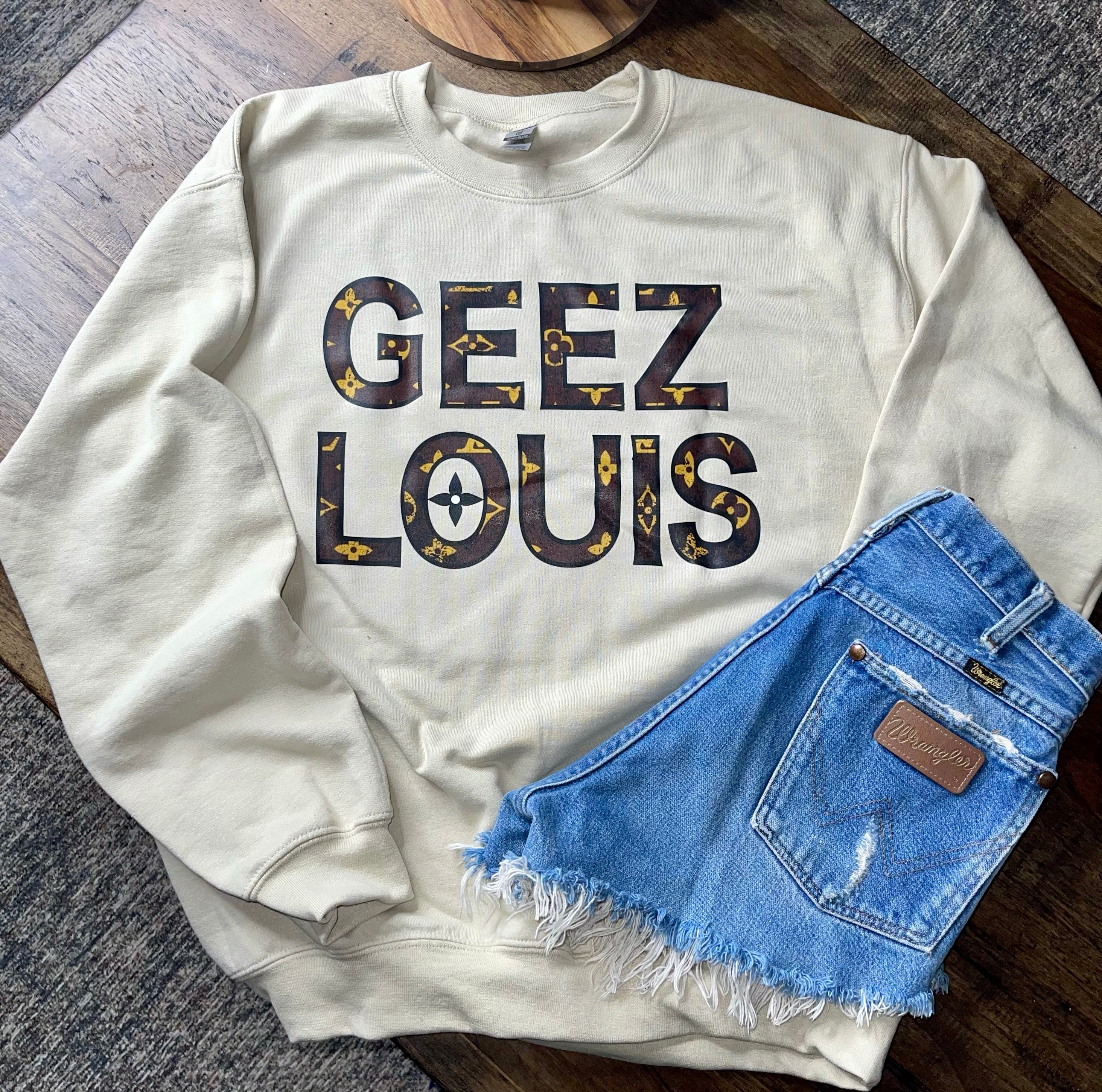 Untitled Dec12_23:37