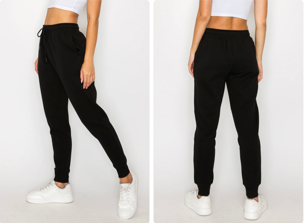 LUA Women’s joggers