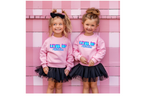 LUA BRANDED TEE