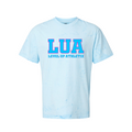 LUA TEE