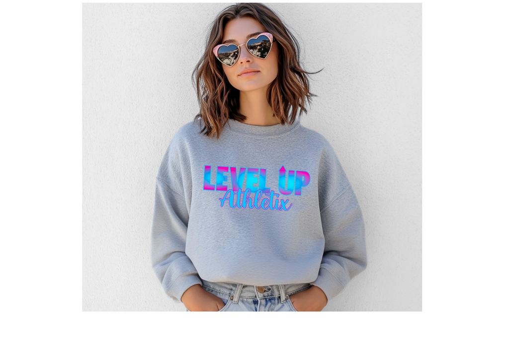 LUA BRANDED TEE