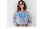 LUA BRANDED TEE