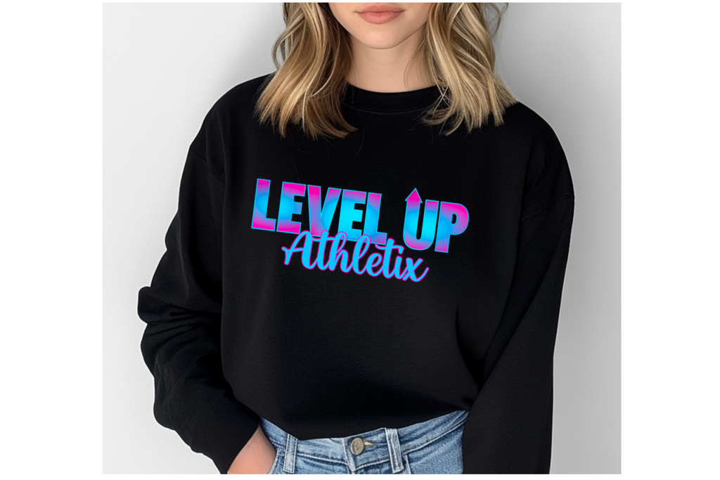 LUA BRANDED TEE