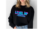 LUA BRANDED TEE