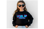 LUA BRANDED TEE