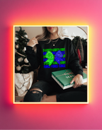 2Legit-Force Mash up