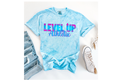 LUA BRANDED TEE