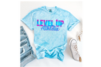LUA BRANDED TEE